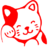 无锡注册公司-无锡注册公司流程及费用-无锡代办公司注册-无锡博文公司注册