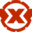 X-WEDGE