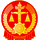 WAF安全助手