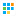 CalendarTask - Free Calendar Software | Desktopcal Alternative