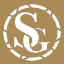Swiss Grand Xiamen - Xence Xiamen