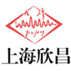 星瀚测控上海有限公司