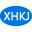 湖南娄底湘汇科技有限公司