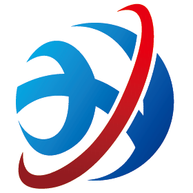 上海襄岳信息技术有限公司