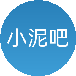 小泥吧科技-靠谱的IT合作伙伴