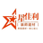 星佳利建材  成都星佳利装饰建材