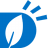 余姚市新黔模具加工 - Powered by DouPHP