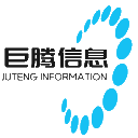拉萨网站建设_拉萨网站制作_拉萨网页设计_拉萨软件开发_拉萨微信开发_拉萨公司注册_西藏巨腾信息技术有限公司