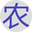 农学网 - 农业知识_农业政策_智慧农业_种植技术_养殖技术