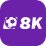 8K直播 - 欧洲五大联赛直播|NBA直播|足球直播|体育赛事直播在线观看