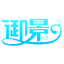 御景智能 · 徐州弱电维保_监控安装_智慧社区_停车场系统 - 徐州御景智能科技有限公司