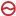 图标