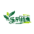 国槐-白蜡-法桐-郓城乐冠苗木种植苗圃（个体工商户）