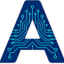 AI试验田｜AI工具、Agent 与自动化实验室