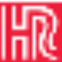 上海家教网_一对一上门家教补课_在线辅导答疑【阳光家教网】