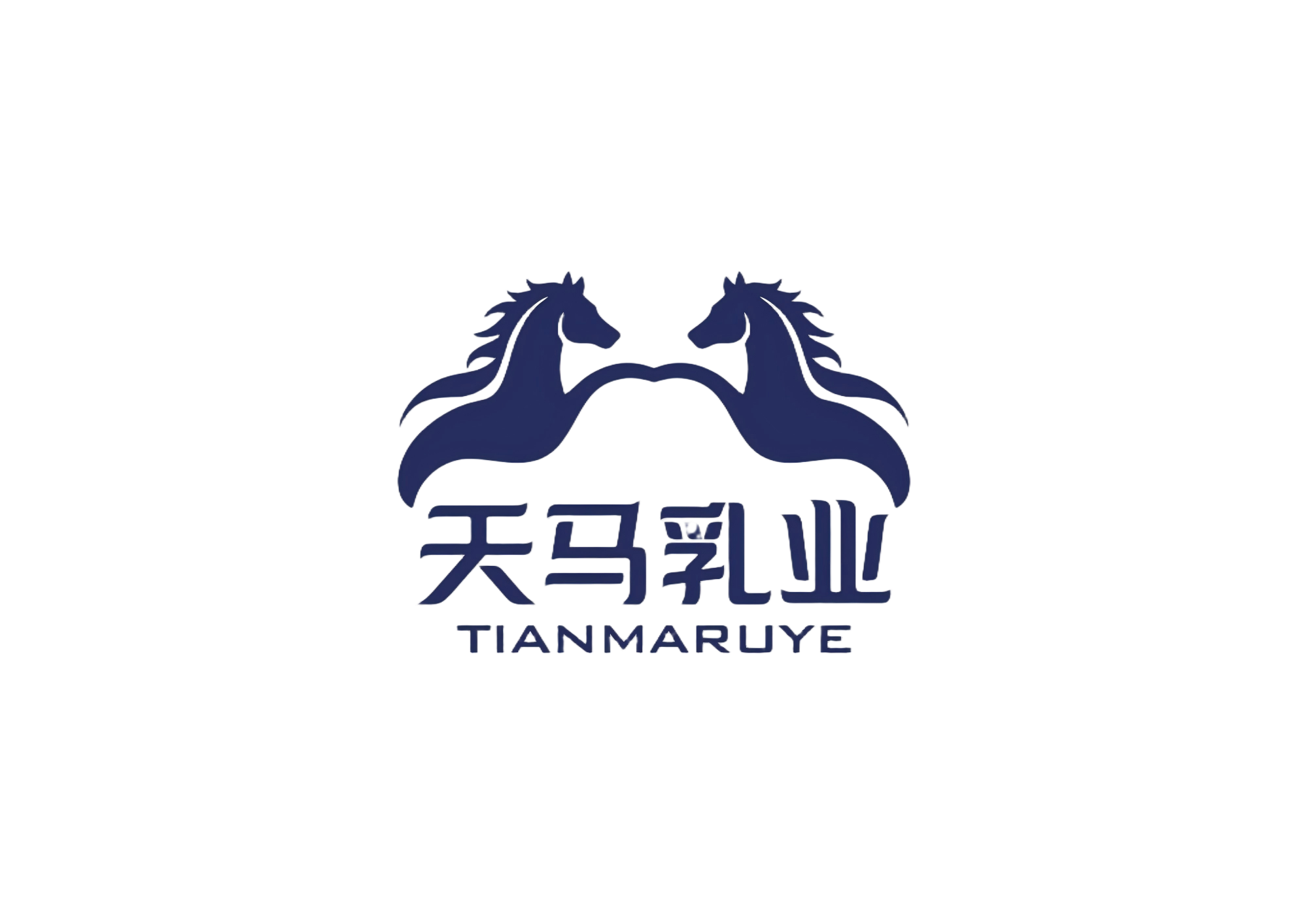 伊犁天马乳业官网-新疆马奶粉生产厂家