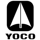 优蔻伞业