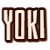 Yoki、yj