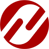 ico