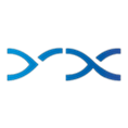 ico