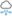 ERP