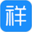河南云盟软件科技有限公司