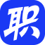 职场人导航 - 打工人从上班办公到下班生活的实用办公/生活工具导航网站