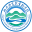 湘江计算数学研究所