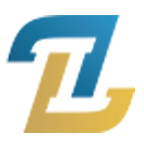 首页_志霖