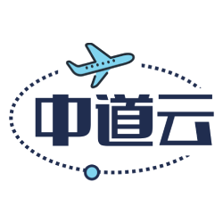 南京中道云智能科技有限公司