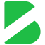 WordPress主题模板_WP社区论坛商城主题-zibll子比主题