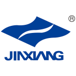 铝塑板厂家_浙江金祥板业_铝塑复合板生产厂家 - 浙江金祥板业有限公司