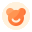 中人课堂