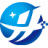 中山市弘越网络科技有限公司