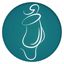 Nepenthes