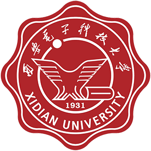 西安电子科技大学-党委学生工作部/学生工作处