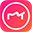 Meitu: AI Photo Editor & Video Editing App & Best Beautify Tool for Mobile