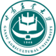 学院 信息科学技术学院