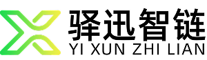 驿迅智联 — 摩托车后市场数字化协同平台