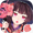 《阴阳师》手游官网 拾光永恒
