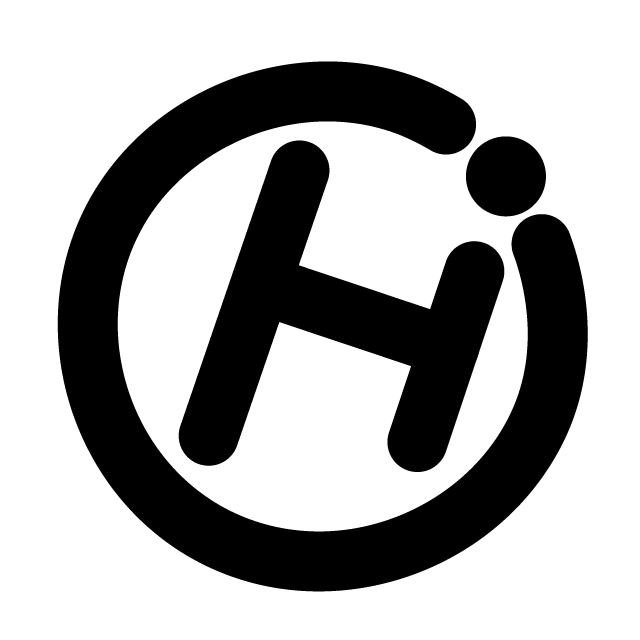 你好字库 | 免费可商用字体下载 – 找字体，就来你好字库！- Zi.Hi.Cn
