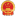 淮北市自然资源和规划局