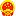 许昌市自然资源和规划政务信息网