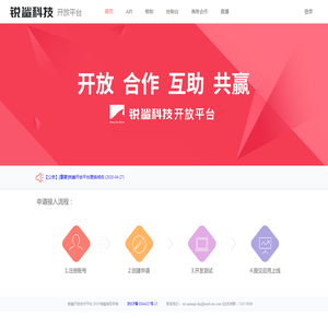 卷瓜小店gogo