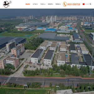 威海金马笔业有限公司_威海金马笔业有限公司