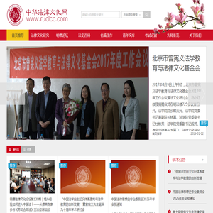 青岛一汽解放配件,青岛一汽青岛解放卡车配件,青岛一汽解放青岛备品中心 -青岛一汽解放卡车配件库