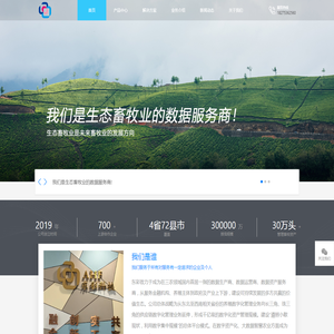 贵州东彩供应链科技有限公司