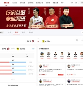 疯狂红单官网-足球赛事分析预测app_宫磊指定数据分析平台