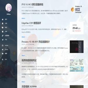 MBRjun-Blog