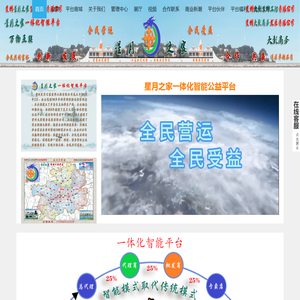 贵州星月之家装饰工程有限公司